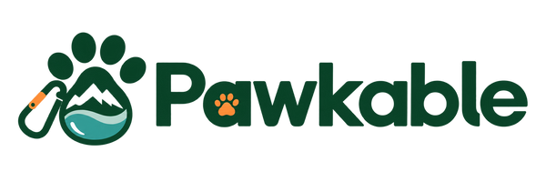 Pawkable